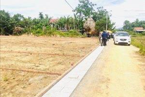 Lạc Thành Reatreat