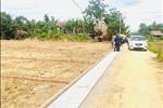 Dự án Lạc Thành Reatreat - ảnh tổng quan - 1