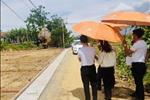 Dự án Lạc Thành Reatreat - ảnh tổng quan - 2