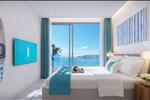 Dự án AnCruising Nha Trang - ảnh tổng quan - 3