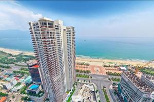 Olalani Riverside Towers