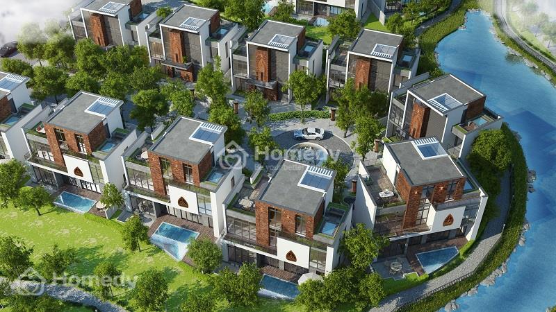 Ảnh giới thiệu Gami Eco Charm Đà Nẵng