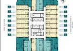 Dự án Cadia Quy Nhơn (Ngô Mây Courtyard) - ảnh tổng quan - 8