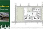 Dự án Hanoi Melody Residences - ảnh tổng quan - 10