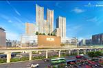Dự án Grand SunLake Văn Quán - ảnh tổng quan - 8