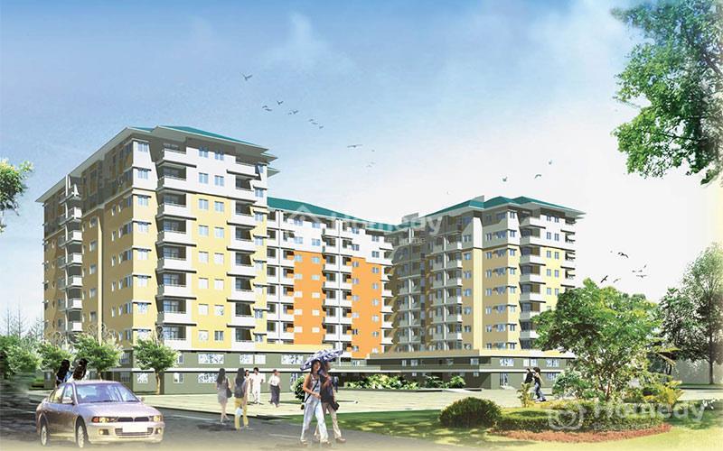 Hưng Vượng 3