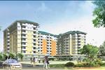 Dự án Hưng Vượng 3 - ảnh tổng quan - 2