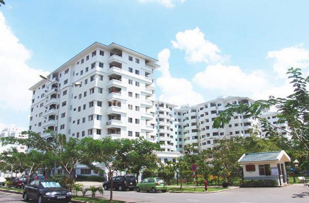 Ảnh giới thiệu Hưng Vượng 3