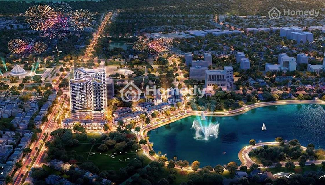 Hacom Mall