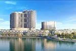 Dự án Hacom Mall - ảnh tổng quan - 1