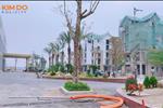 Dự án Khu Đô Thị Kim Đô Policity - ảnh tổng quan - 8