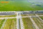 Dự án Khu Đô Thị Kim Đô Policity - ảnh tổng quan - 9