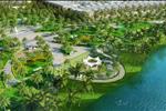 Dự án Sun Riverpolis Đà Nẵng - ảnh tổng quan - 7
