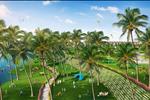 Dự án Sun Riverpolis Đà Nẵng - ảnh tổng quan - 8