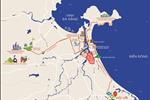 Dự án Sun Riverpolis Đà Nẵng - ảnh tổng quan - 11