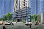 Dự án HTT Tower - Chung cư số 7 Trần Phú - ảnh tổng quan - 3