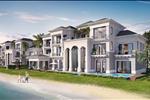 Dự án Grand Bay Hạ Long - ảnh tổng quan - 13