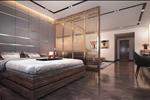 Dự án Diamond Boulevard (Tecco Luxury) - ảnh tổng quan - 5