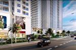 Dự án Diamond Boulevard (Tecco Luxury) - ảnh tổng quan - 11