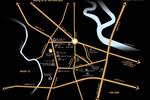 Dự án Diamond Boulevard (Tecco Luxury) - ảnh tổng quan - 15