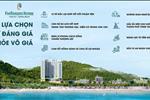 Dự án FiveSeasons Homes - ảnh tổng quan - 1