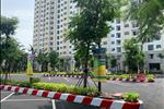 Thông tin dự án An Sương I-Park, phường Tân Hưng Thuận, Quận 2, TPHCM - ảnh tổng quan - 4