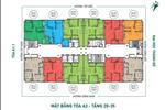 Dự án THT New City - ảnh tổng quan - 3