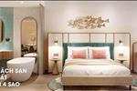 Dự án FiveSeasons Homes - ảnh tổng quan - 3