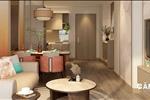 Dự án FiveSeasons Homes - ảnh tổng quan - 4