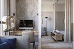 Dự án FiveSeasons Homes - ảnh tổng quan - 5