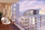 Dự án FiveSeasons Homes - ảnh tổng quan - 6