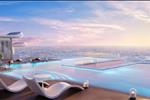 Dự án FiveSeasons Homes - ảnh tổng quan - 9
