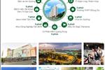 Thông tin dự án An Sương I-Park, phường Tân Hưng Thuận, Quận 2, TPHCM - ảnh tổng quan - 6