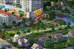 Thông tin dự án An Sương I-Park, phường Tân Hưng Thuận, Quận 2, TPHCM - ảnh tổng quan - 3