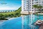 Dự án FiveSeasons Homes - ảnh tổng quan - 10