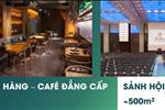 Dự án FiveSeasons Homes - ảnh tổng quan - 11