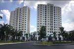 Thông tin dự án An Sương I-Park, phường Tân Hưng Thuận, Quận 2, TPHCM - ảnh tổng quan - 7