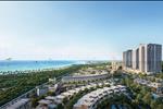 Dự án Summerland Phan Thiết - ảnh tổng quan - 11
