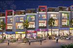 Dự án Summerland Phan Thiết - ảnh tổng quan - 13