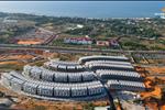 Dự án Summerland Phan Thiết - ảnh tổng quan - 18