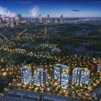 Vinhomes Bắc Luân Móng Cái