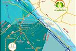 Dự án Long Thạnh Central Point Hậu Giang - ảnh tổng quan - 8