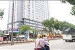 Dự án 30 Phạm Văn Đồng Hà Nội - ảnh tổng quan - 6