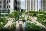 Dự án FLC Ecohouse Thanh Hóa - FLC Complex Thanh Hóa - ảnh tổng quan - 9