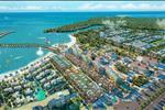 Dự án Selavia Phú Quốc (Selavia Bay) - ảnh tổng quan - 1