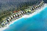 Dự án Selavia Phú Quốc (Selavia Bay) - ảnh tổng quan - 2