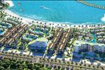 Dự án Selavia Phú Quốc (Selavia Bay) - ảnh tổng quan - 3