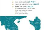 Dự án Selavia Phú Quốc (Selavia Bay) - ảnh tổng quan - 10