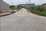 Dự án Yên Bái Riverside - ảnh tổng quan - 1