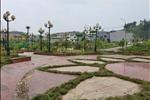 Dự án Yên Bái Riverside - ảnh tổng quan - 3